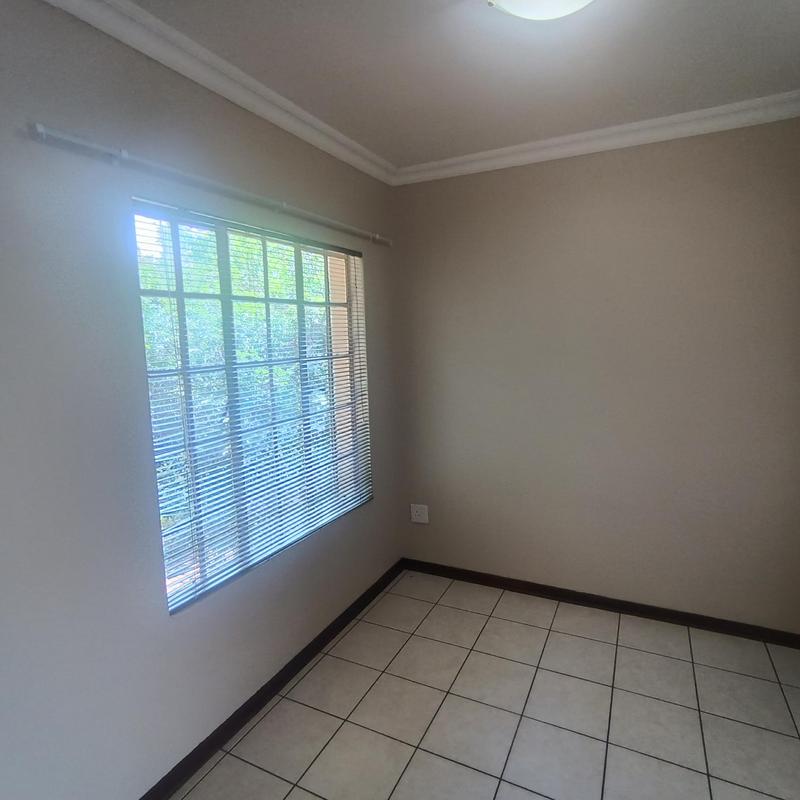 1 Bedroom Property for Sale in Die Bult North West